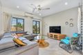 Property photo of 1 Rice Street Muirhead NT 0810