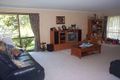 Property photo of 22 Lindsay Street Loganholme QLD 4129