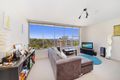 Property photo of 43/69 St Marks Road Randwick NSW 2031