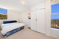 Property photo of 43/69 St Marks Road Randwick NSW 2031