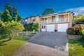 Property photo of 9 Ford Avenue Mount Hutton NSW 2290