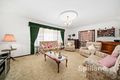 Property photo of 9 Ford Avenue Mount Hutton NSW 2290
