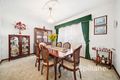 Property photo of 9 Ford Avenue Mount Hutton NSW 2290