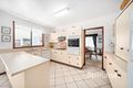 Property photo of 9 Ford Avenue Mount Hutton NSW 2290