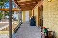 Property photo of 20 Waterloo Avenue Warburton VIC 3799