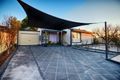 Property photo of 7 Taranto Court Hackham West SA 5163