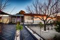 Property photo of 7 Taranto Court Hackham West SA 5163