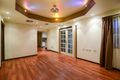 Property photo of 7 Taranto Court Hackham West SA 5163