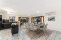 Property photo of 19 Corai Close Pacific Pines QLD 4211
