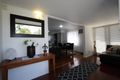 Property photo of 18 Amaroo Street Archerfield QLD 4108