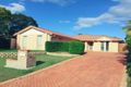 Property photo of 28 Bowood Place Parkinson QLD 4115
