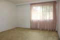 Property photo of 15/29 Adderton Road Telopea NSW 2117