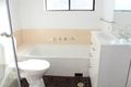 Property photo of 15/29 Adderton Road Telopea NSW 2117