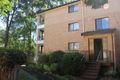 Property photo of 15/29 Adderton Road Telopea NSW 2117