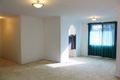 Property photo of 15/29 Adderton Road Telopea NSW 2117
