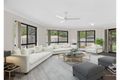 Property photo of 11 Cedarwood Drive Brassall QLD 4305