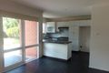 Property photo of 17 Ross Street Bentleigh VIC 3204