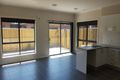 Property photo of 19 Burssi Circuit Doreen VIC 3754