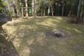 Property photo of 195 Explorers Road Lapstone NSW 2773