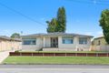 Property photo of 69 Macquarie Street Wallsend NSW 2287