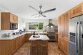 Property photo of 69 Macquarie Street Wallsend NSW 2287