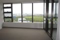 Property photo of 1106/1 Australia Avenue Sydney Olympic Park NSW 2127