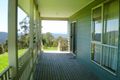 Property photo of 113 Melbourne Street Matlock VIC 3723