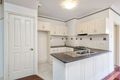 Property photo of 3/16 Parkside Walk Hoppers Crossing VIC 3029