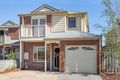 Property photo of 3/16 Parkside Walk Hoppers Crossing VIC 3029