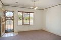 Property photo of 3/16 Parkside Walk Hoppers Crossing VIC 3029