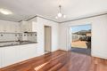 Property photo of 3/16 Parkside Walk Hoppers Crossing VIC 3029