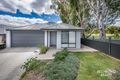 Property photo of 50 Ballybofey Loop Bullsbrook WA 6084