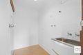 Property photo of 26 Scenic Drive Old Noarlunga SA 5168