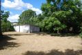 Property photo of 67 William Street Laidley QLD 4341