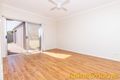 Property photo of 52 Corbett Avenue Dubbo NSW 2830