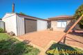 Property photo of 52 Corbett Avenue Dubbo NSW 2830