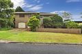 Property photo of 59 Debra Street Centenary Heights QLD 4350