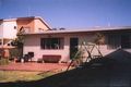 Property photo of 4 Twofold Court Eden NSW 2551