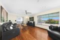 Property photo of 69 Macquarie Street Wallsend NSW 2287