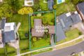 Property photo of 56 Palace Road Baulkham Hills NSW 2153