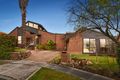 Property photo of 6 Walnut Tree Court Viewbank VIC 3084