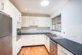 Property photo of 2 Gull Place Tascott NSW 2250