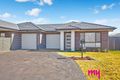 Property photo of 2/24 Goodluck Circuit Cobbitty NSW 2570