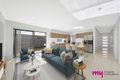 Property photo of 2/24 Goodluck Circuit Cobbitty NSW 2570