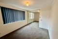 Property photo of 3/5 Griffiths Street Blacktown NSW 2148