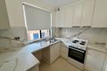 Property photo of 3/5 Griffiths Street Blacktown NSW 2148