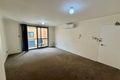 Property photo of 3/5 Griffiths Street Blacktown NSW 2148