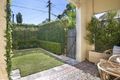 Property photo of 1/74 Cabramatta Road Mosman NSW 2088