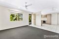 Property photo of 27 Fairway Drive Urraween QLD 4655