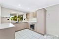 Property photo of 27 Fairway Drive Urraween QLD 4655